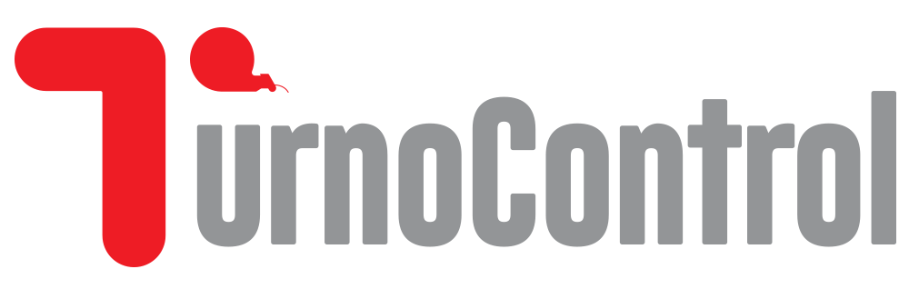 TurnoControl.com